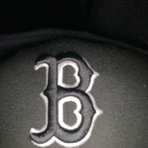 Meet your Posher, Monique